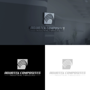 Logo Design by sinau_nggambar for Sensatech | Design: #22090684