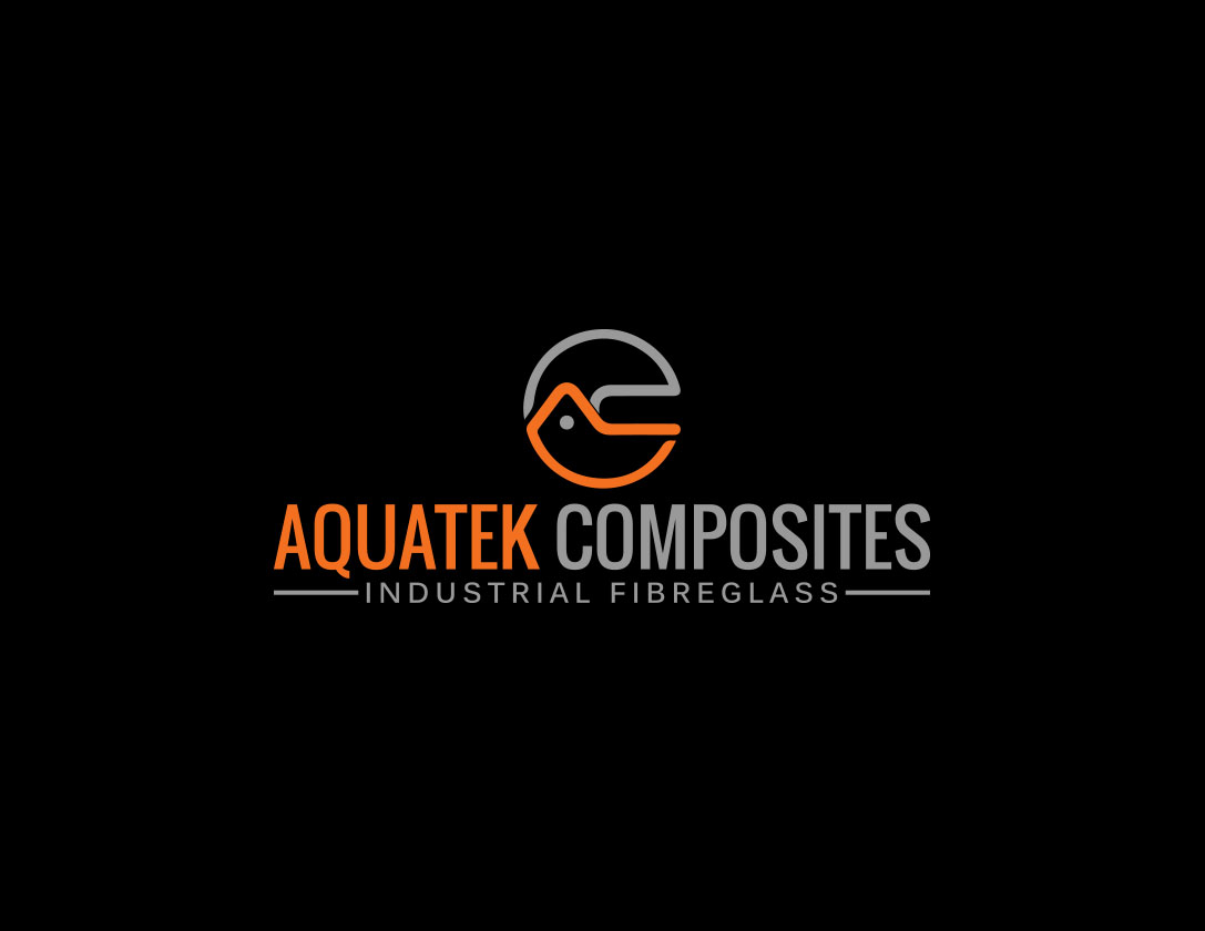 Logo Design by Aliqa Design for Sensatech | Design #22091414