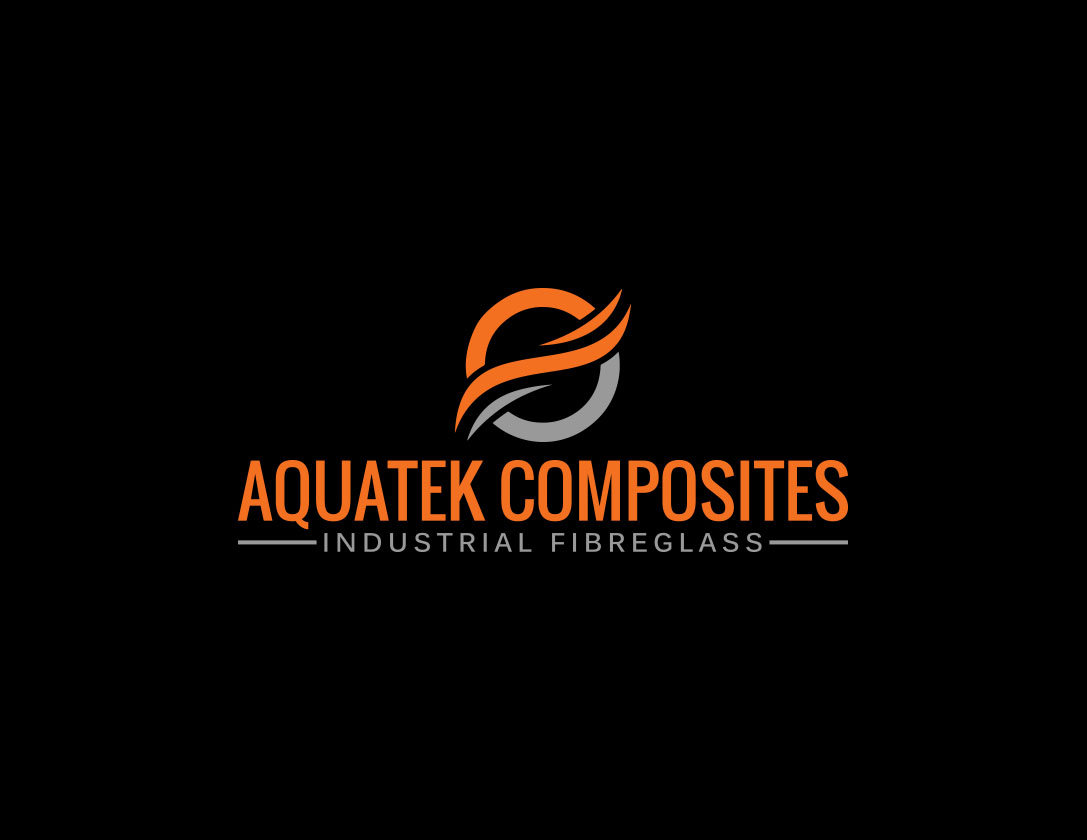 Logo Design by Aliqa Design for Sensatech | Design #22091415