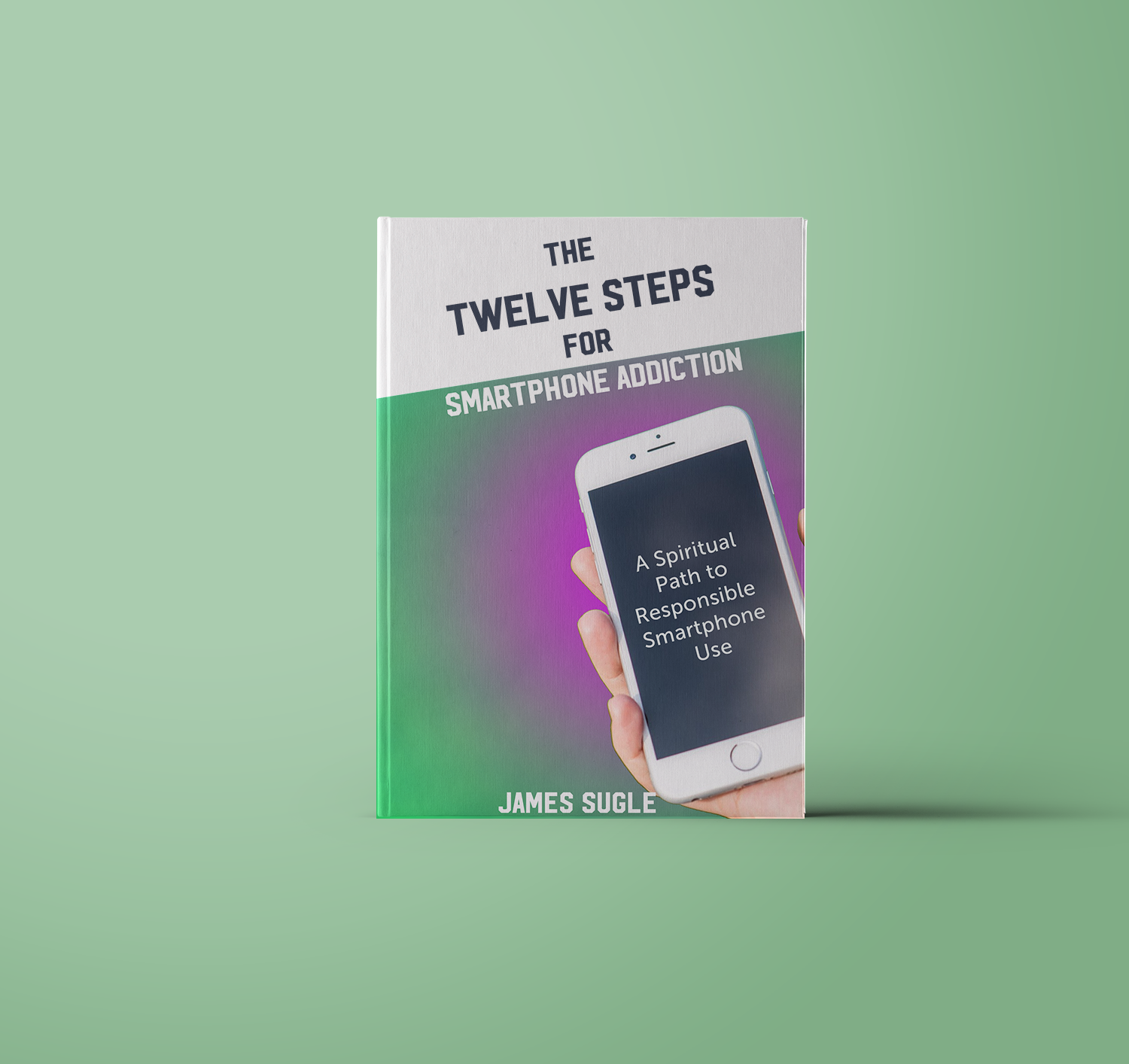 Book Cover Design by King Cozy for this project | Design #22139814