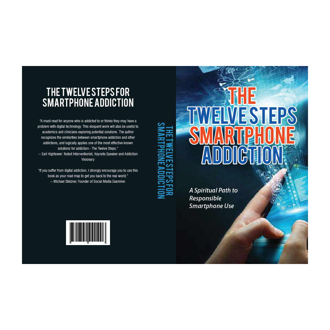 Book Cover Design by BengsWorks for this project | Design #22113810