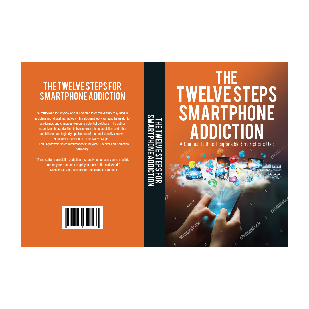 Book Cover Design by BengsWorks for this project | Design #22114277