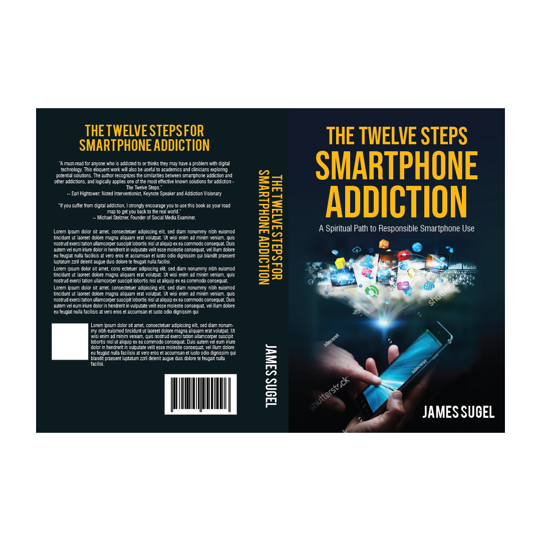 Book Cover Design by BengsWorks for this project | Design #22137266