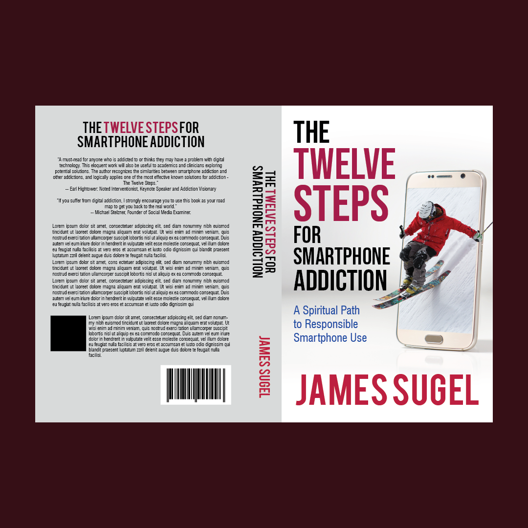 Book Cover Design by BengsWorks for this project | Design #22200418