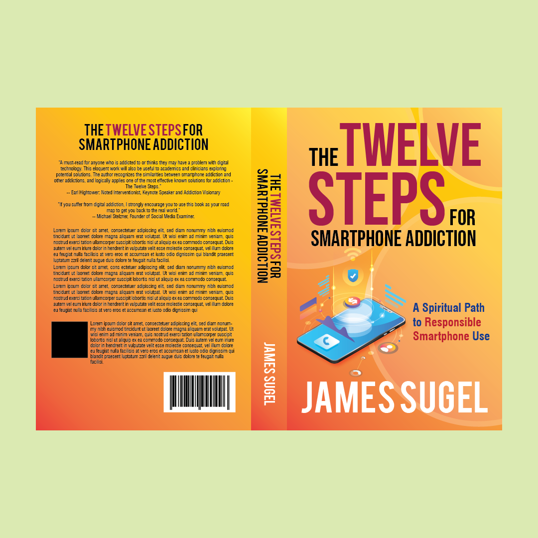 Book Cover Design by BengsWorks for this project | Design #22204958