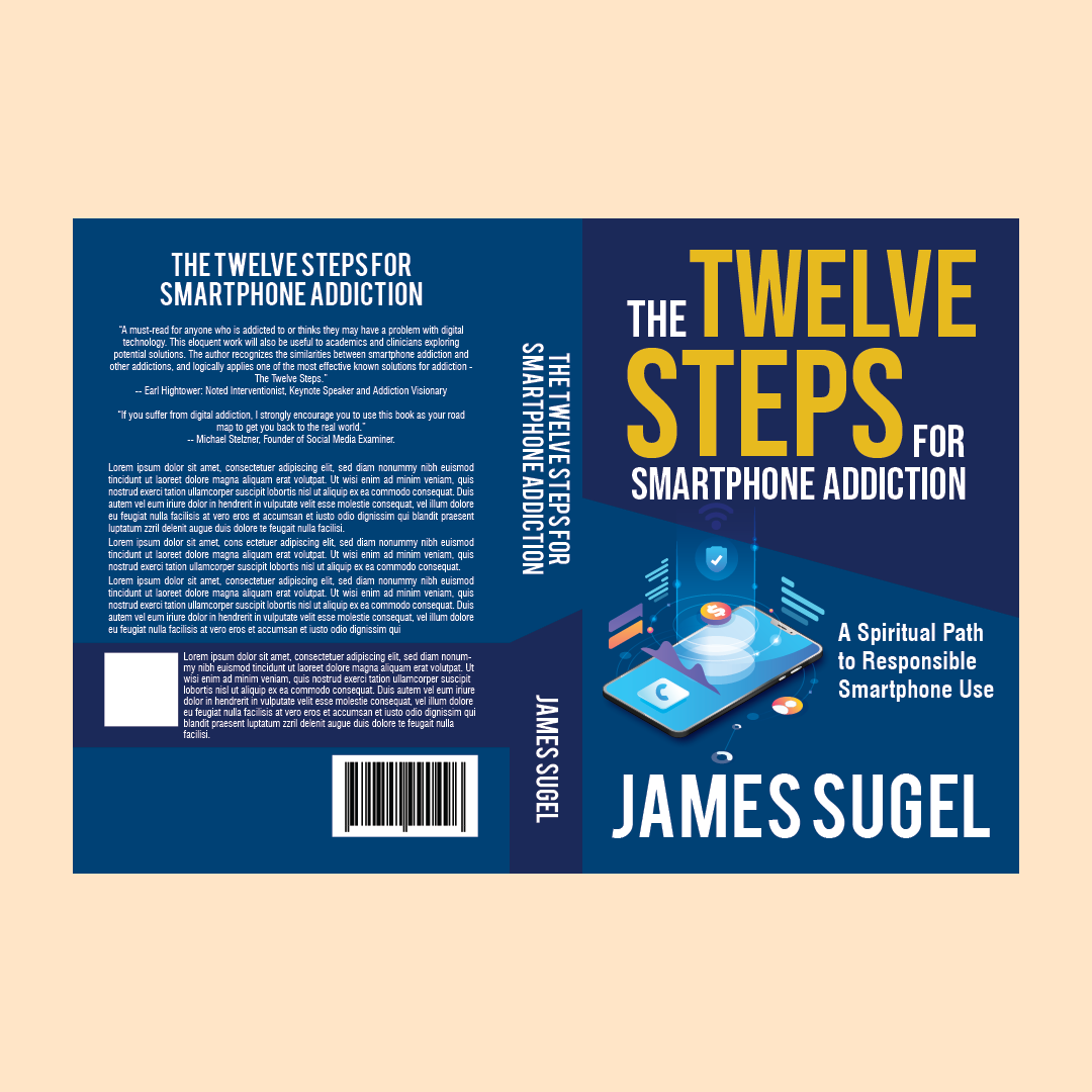 Book Cover Design by BengsWorks for this project | Design #22205662