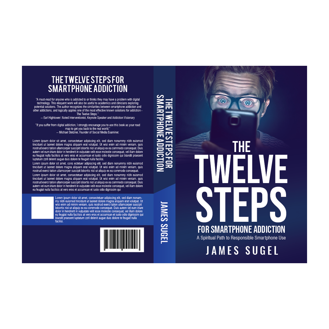 Book Cover Design by BengsWorks for this project | Design #22304761