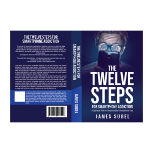 Book Cover Design by BengsWorks for this project | Design: #22304761