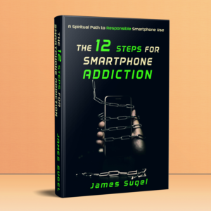 Book Cover Design by TGDesigns for this project | Design: #22131441