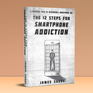Book Cover Design by TGDesigns for this project | Design: #22154870
