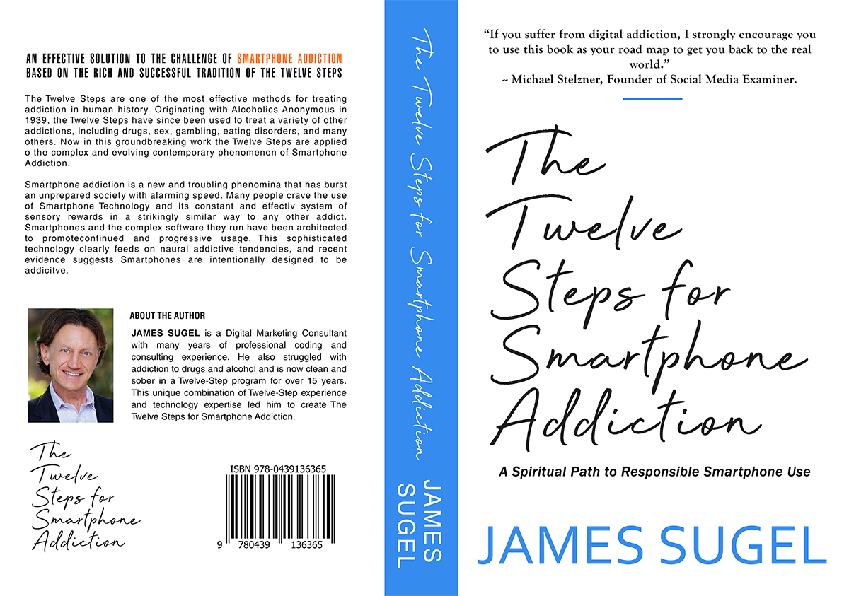 Book Cover Design by gladnel7 for this project | Design #22233772