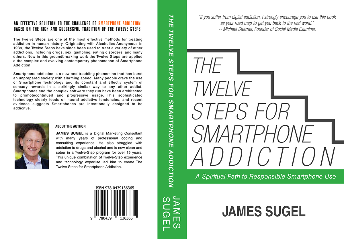 Buchumschlag Design von gladnel7 für dieses Projekt | Design #22233788