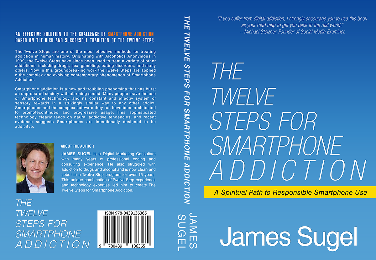 Book Cover Design by gladnel7 for this project | Design #22233796