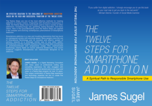 Book Cover Design by gladnel7 for this project | Design: #22233796