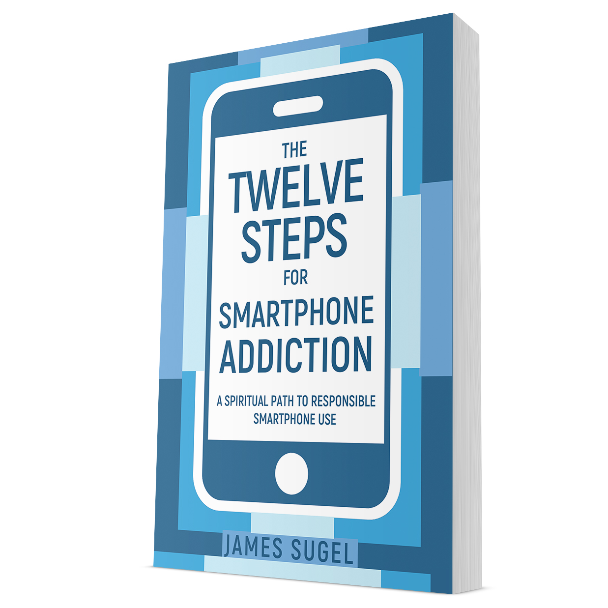 Book Cover Design by popdesign¤ for this project | Design #22113213
