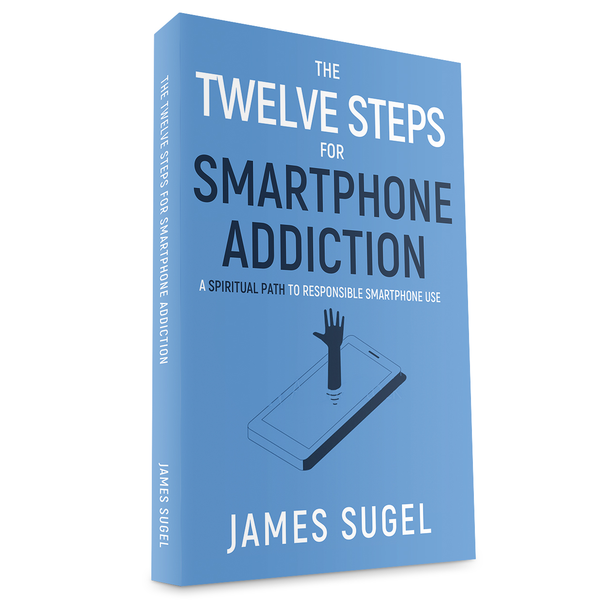 Book Cover Design by popdesign¤ for this project | Design #22113214