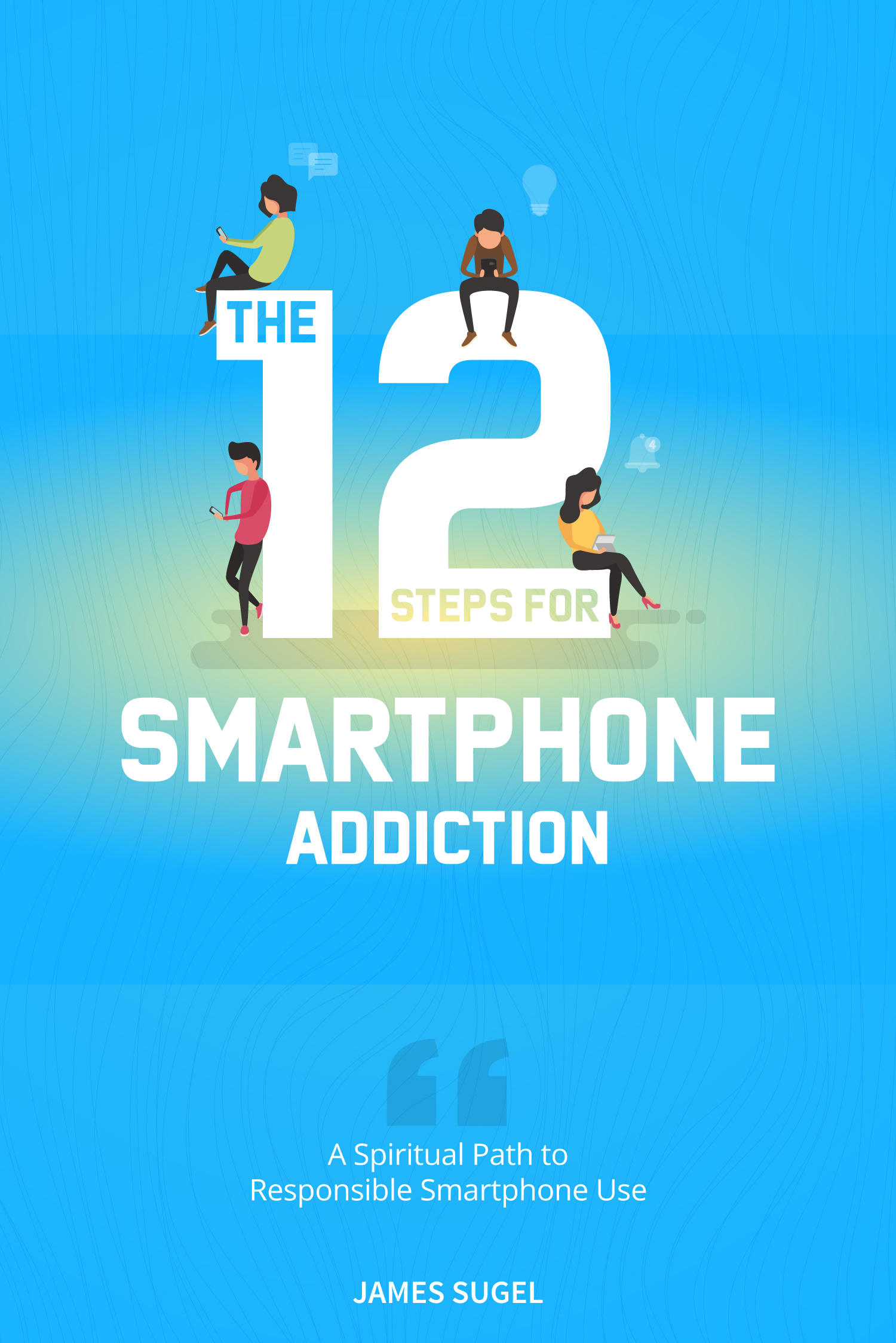 Design de Couverture de Livre par Wolfpencil Designs pour ce projet | Design #22091568