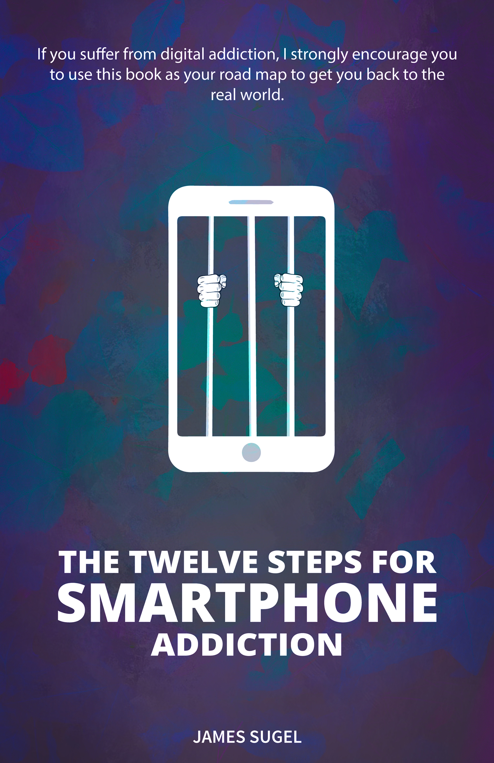 Book Cover Design by Wolfpencil Designs for this project | Design #22230740