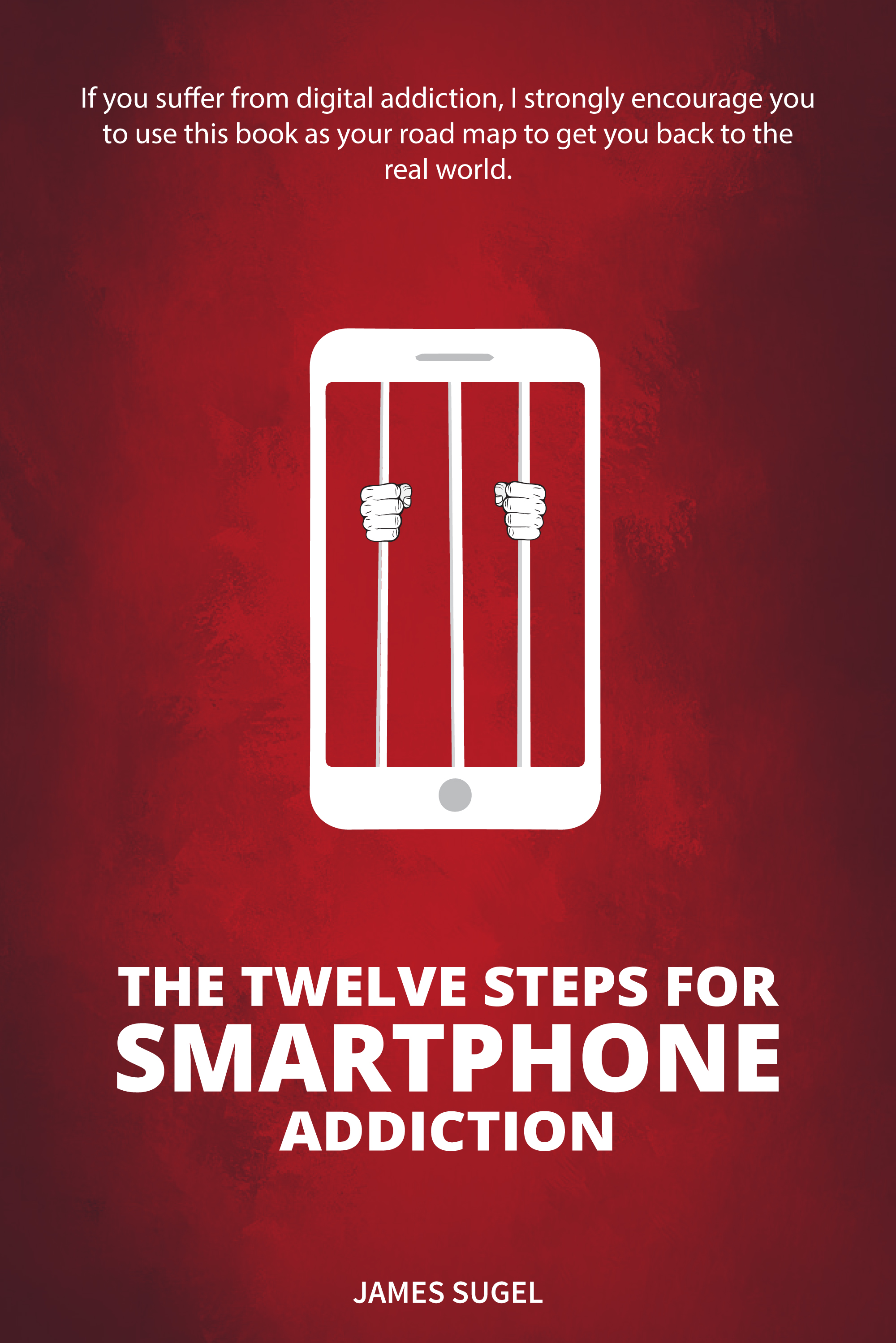 Book Cover Design by Wolfpencil Designs for this project | Design #22230741