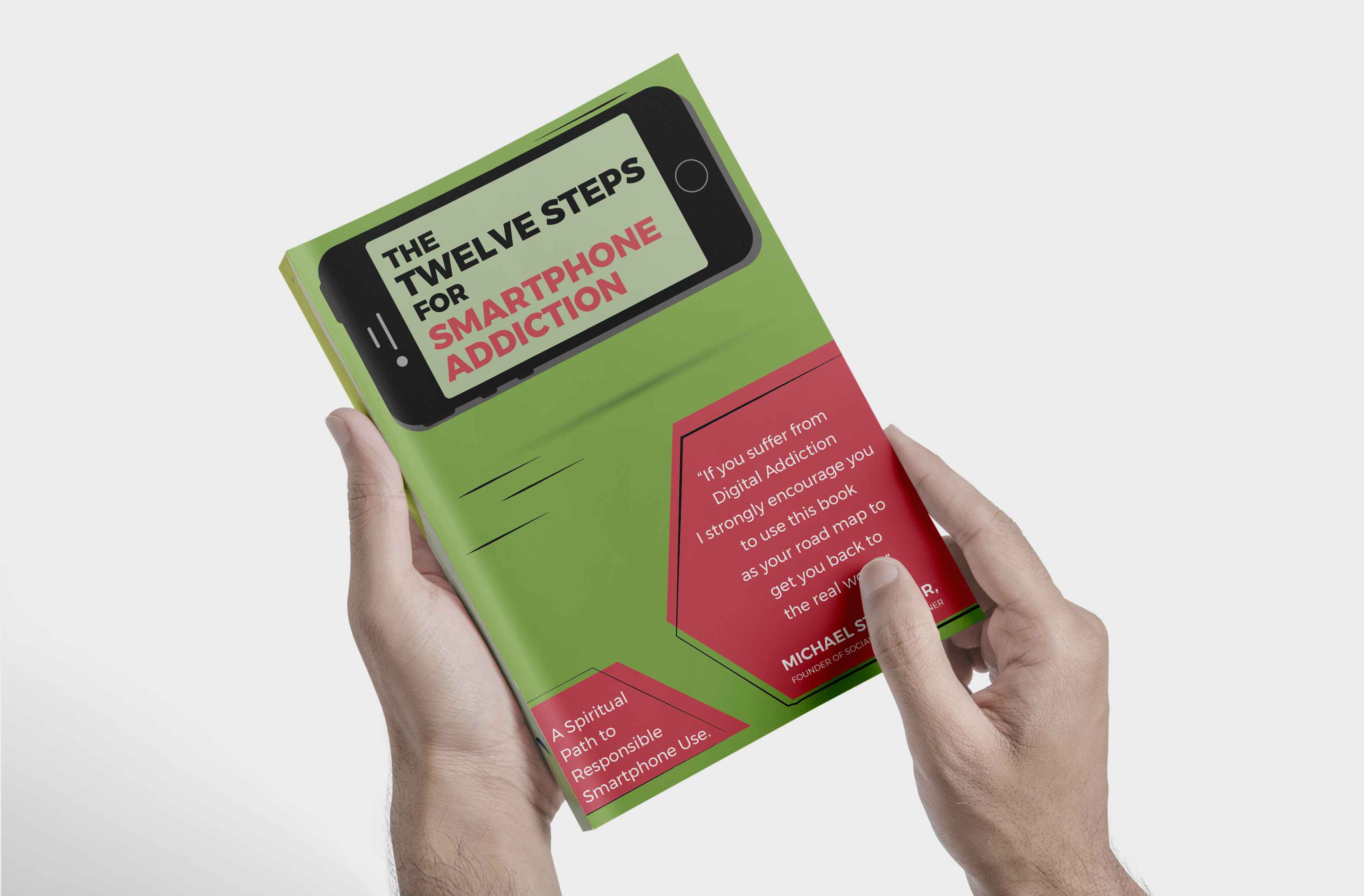 Design de Couverture de Livre par Creative Chamber pour ce projet | Design #22109349