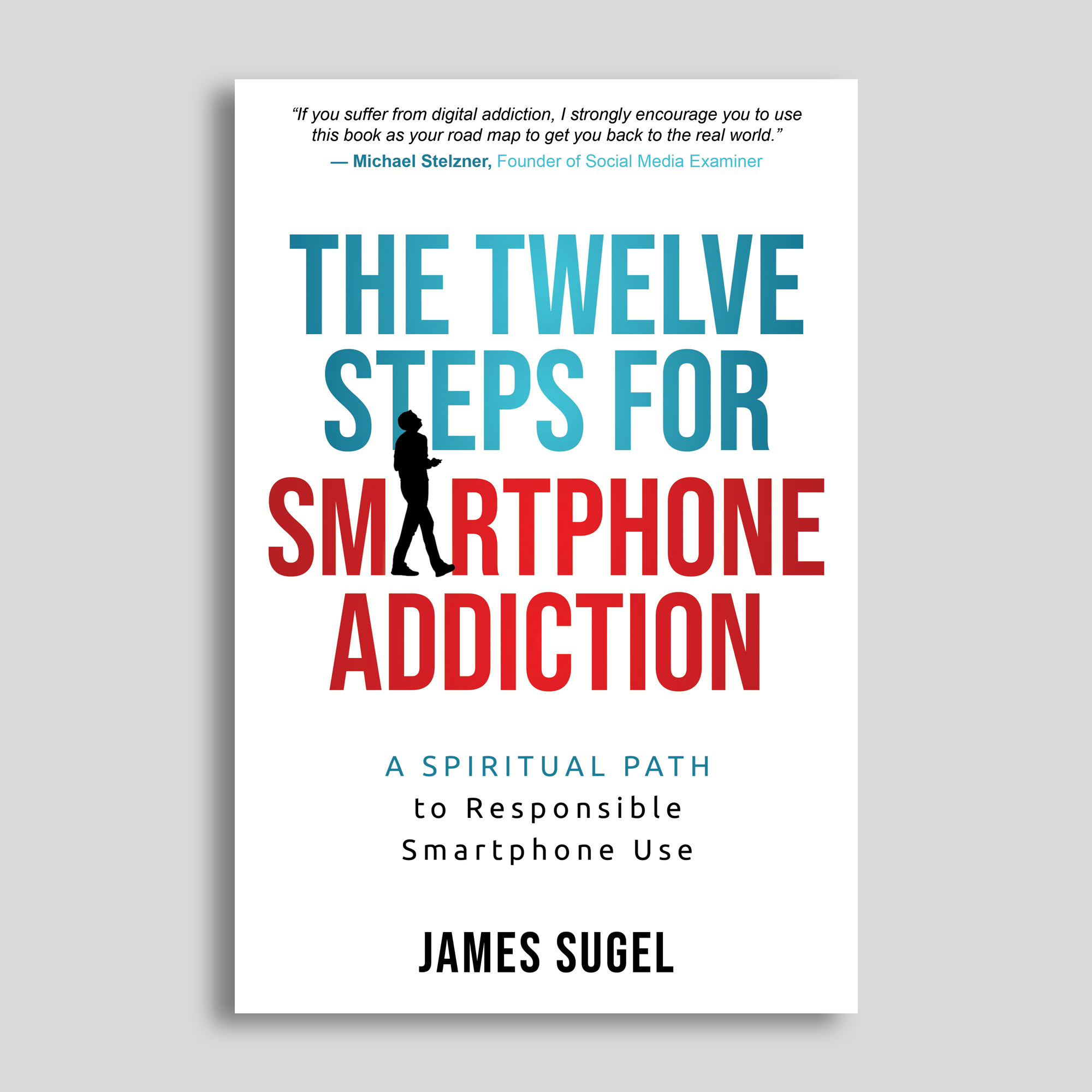 Book Cover Design by bulanarafika for this project | Design #22141347