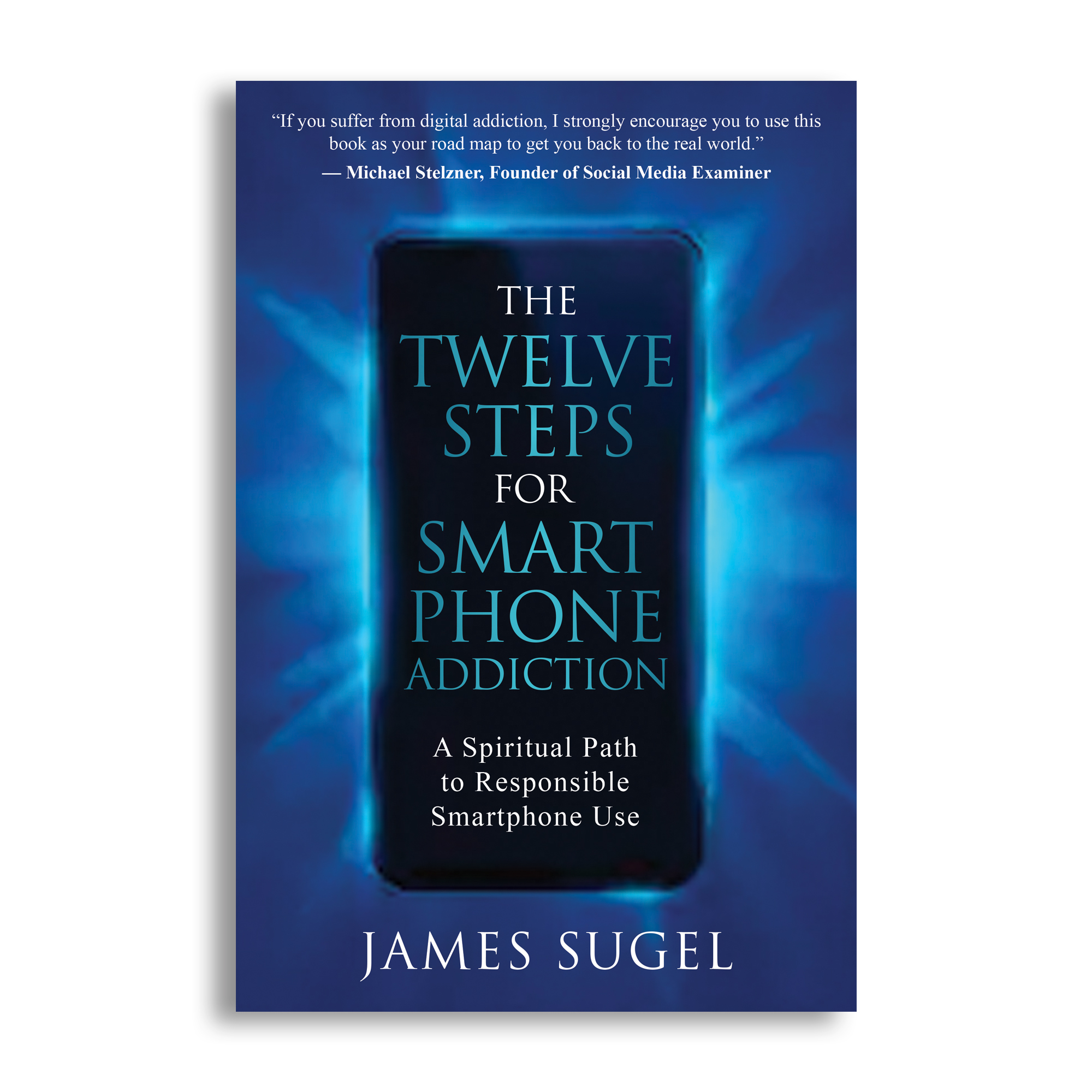 Book Cover Design by bulanarafika for this project | Design #22190905