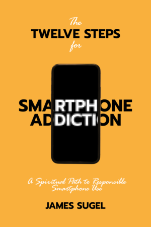Book Cover Design by sergiusbarbarossa for this project | Design: #22143430