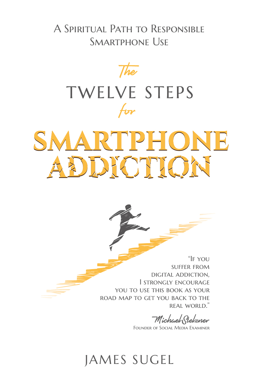 Book Cover Design by sergiusbarbarossa for this project | Design #22181289