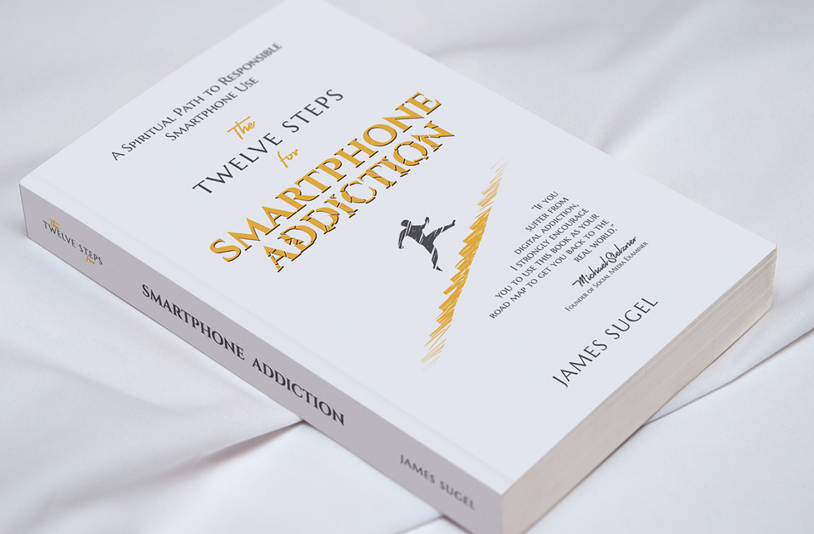 Book Cover Design by sergiusbarbarossa for this project | Design #22181409