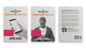 Book Cover Design by Shark_Moustache for this project | Design: #22104091