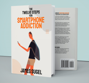 Book Cover Design by Shark_Moustache for this project | Design: #22134108