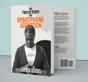Book Cover Design by Shark_Moustache for this project | Design: #22134109