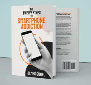 Book Cover Design by Shark_Moustache for this project | Design: #22134110