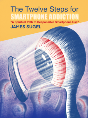 Book Cover Design by RAg-240 for this project | Design: #22140871