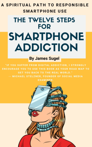 Book Cover Design by ArtisticVisions for this project | Design: #22224504