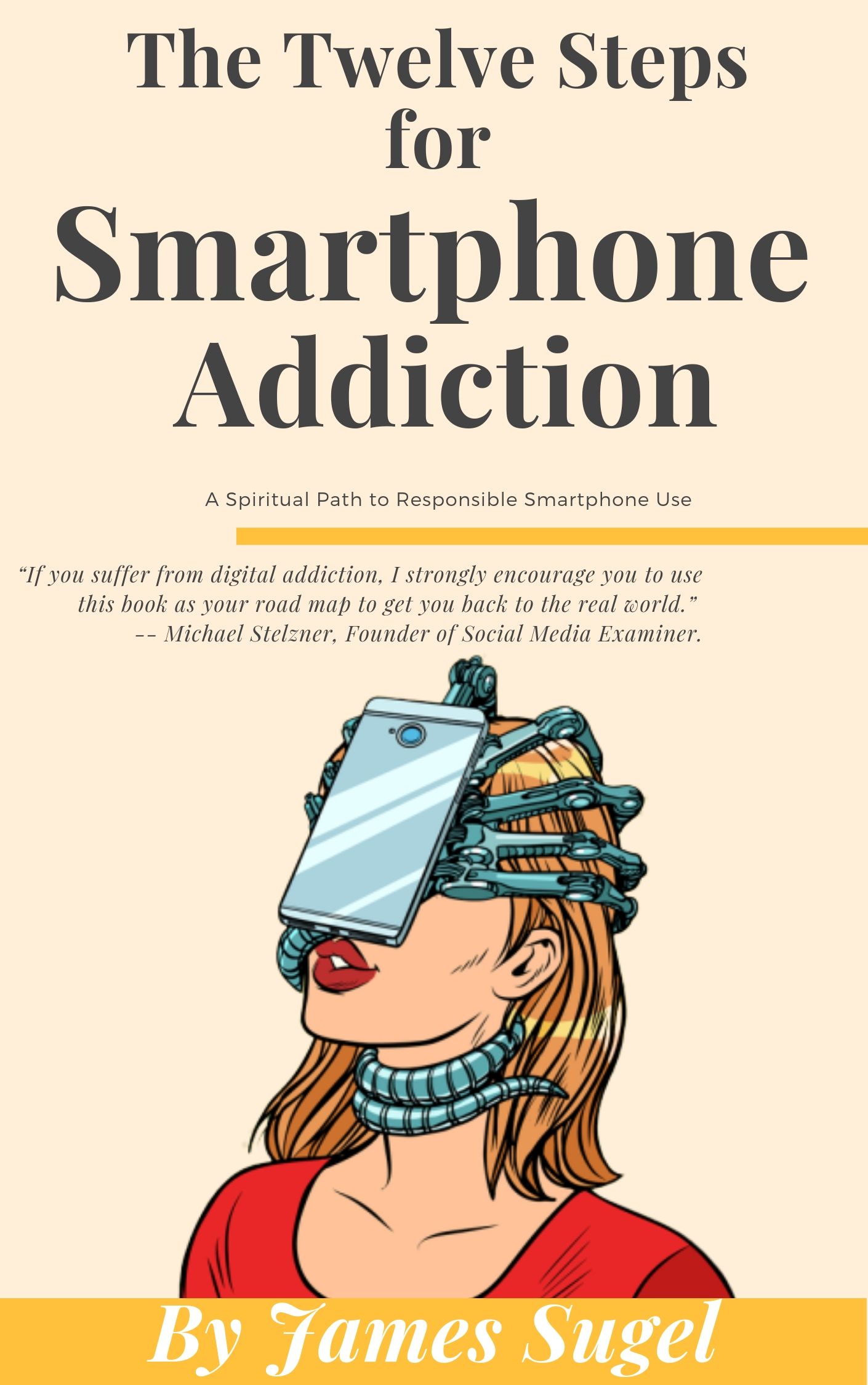Book Cover Design by ArtisticVisions for this project | Design #22224510