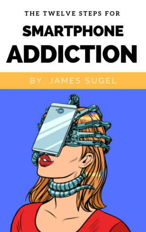 Book Cover Design by ArtisticVisions for this project | Design: #22289635