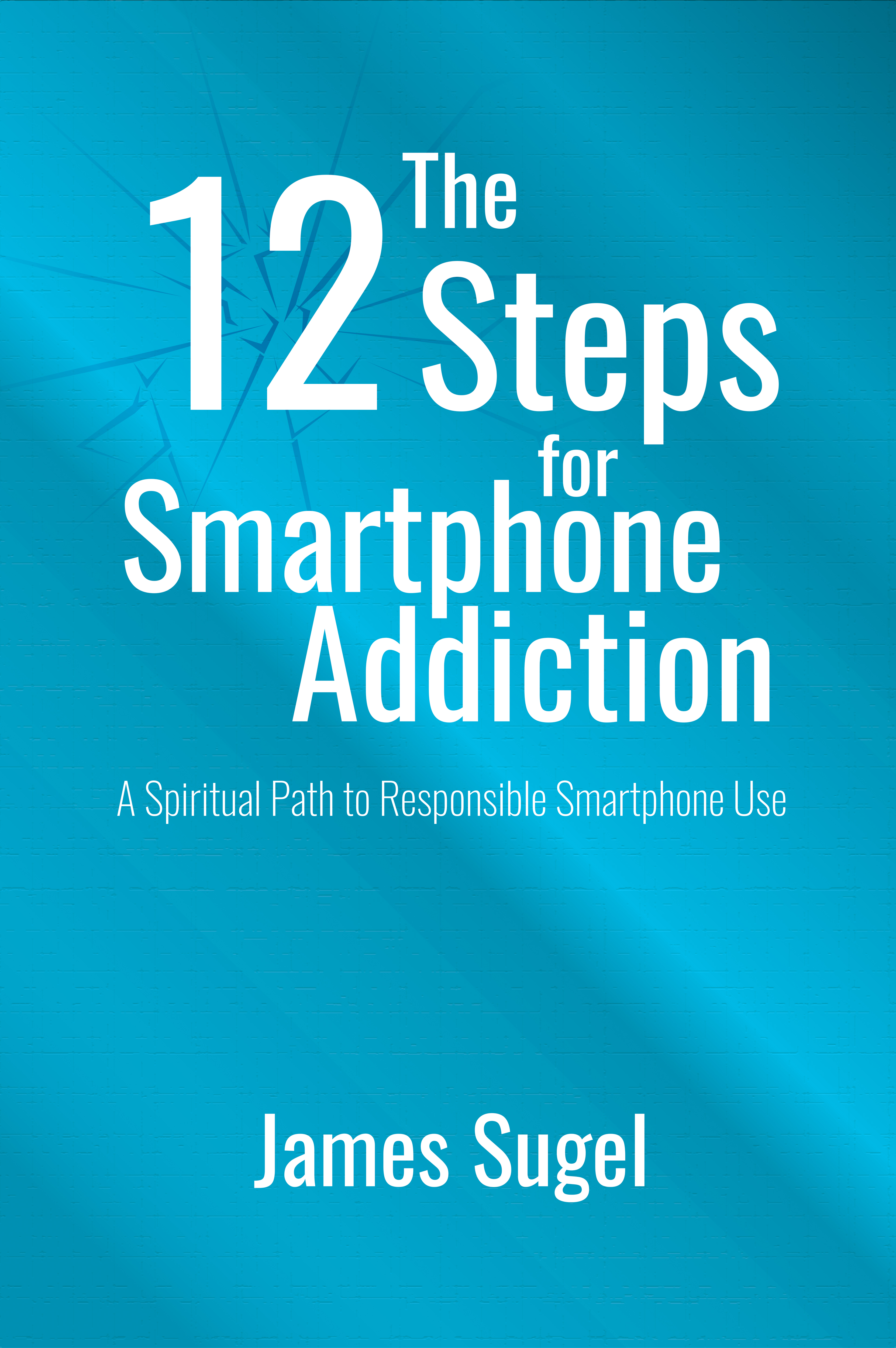 Book Cover Design by Dominick Madson for this project | Design #22104970