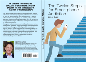 Book Cover Design by Javier J for this project | Design: #22111018