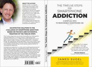 Book Cover Design by Javier J for this project | Design: #22144323