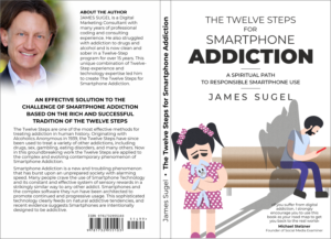 Book Cover Design by Javier J for this project | Design: #22193640
