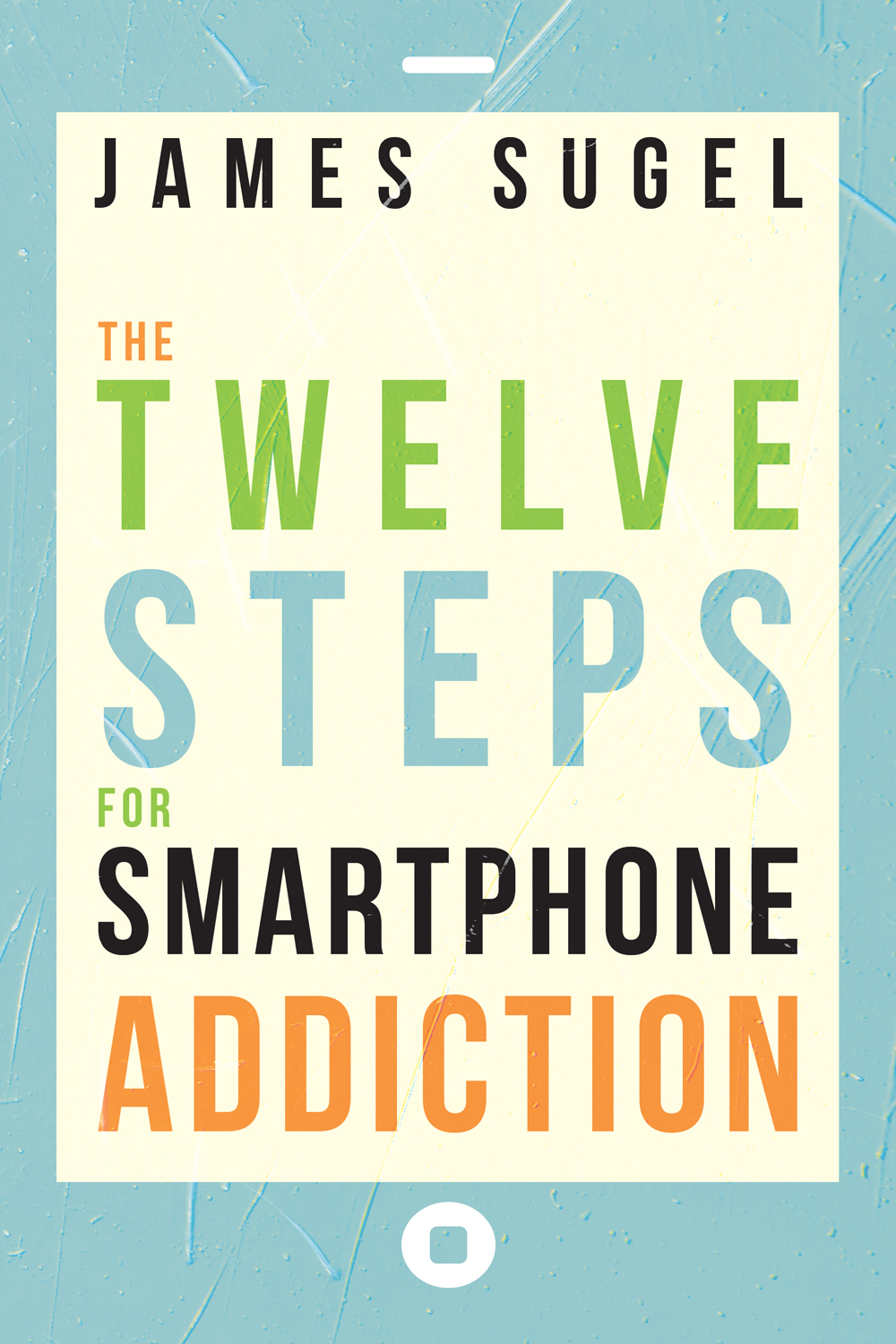 Book Cover Design by artanisel for this project | Design #22132221