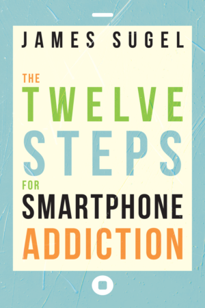 Book Cover Design by artanisel