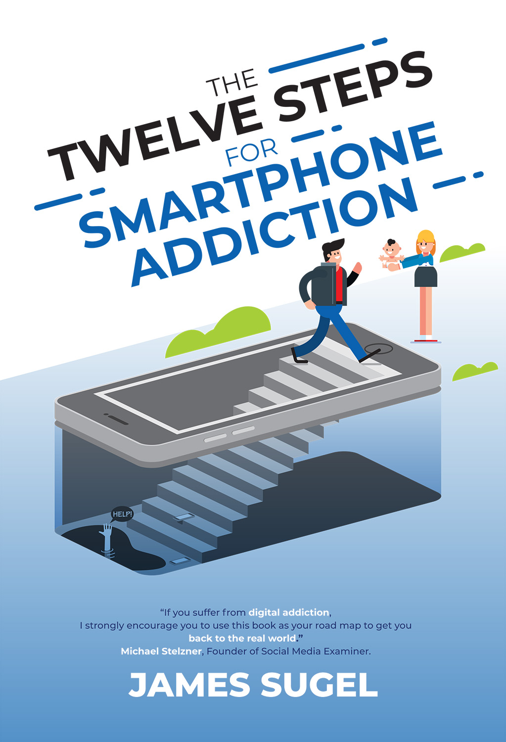 Book Cover Design by Market bees for this project | Design #22141345