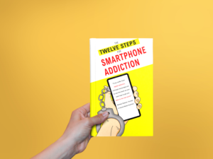 Book Cover Design by Luca-Mendieta for this project | Design: #22095929