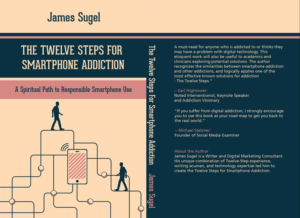 Book Cover Design by Andrea A