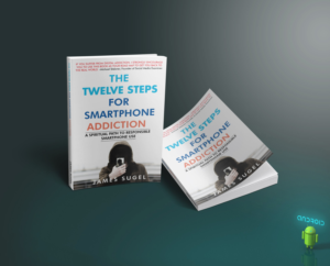 Book Cover Design by wolfwud for this project | Design: #22088334