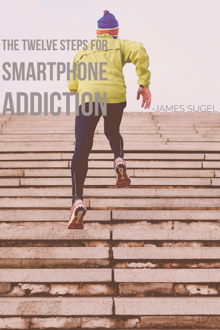 Buchumschlag Design von RAIHANA PA für dieses Projekt | Design #22148525