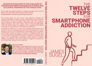 Book Cover Design by Usama Qx for this project | Design: #22140986