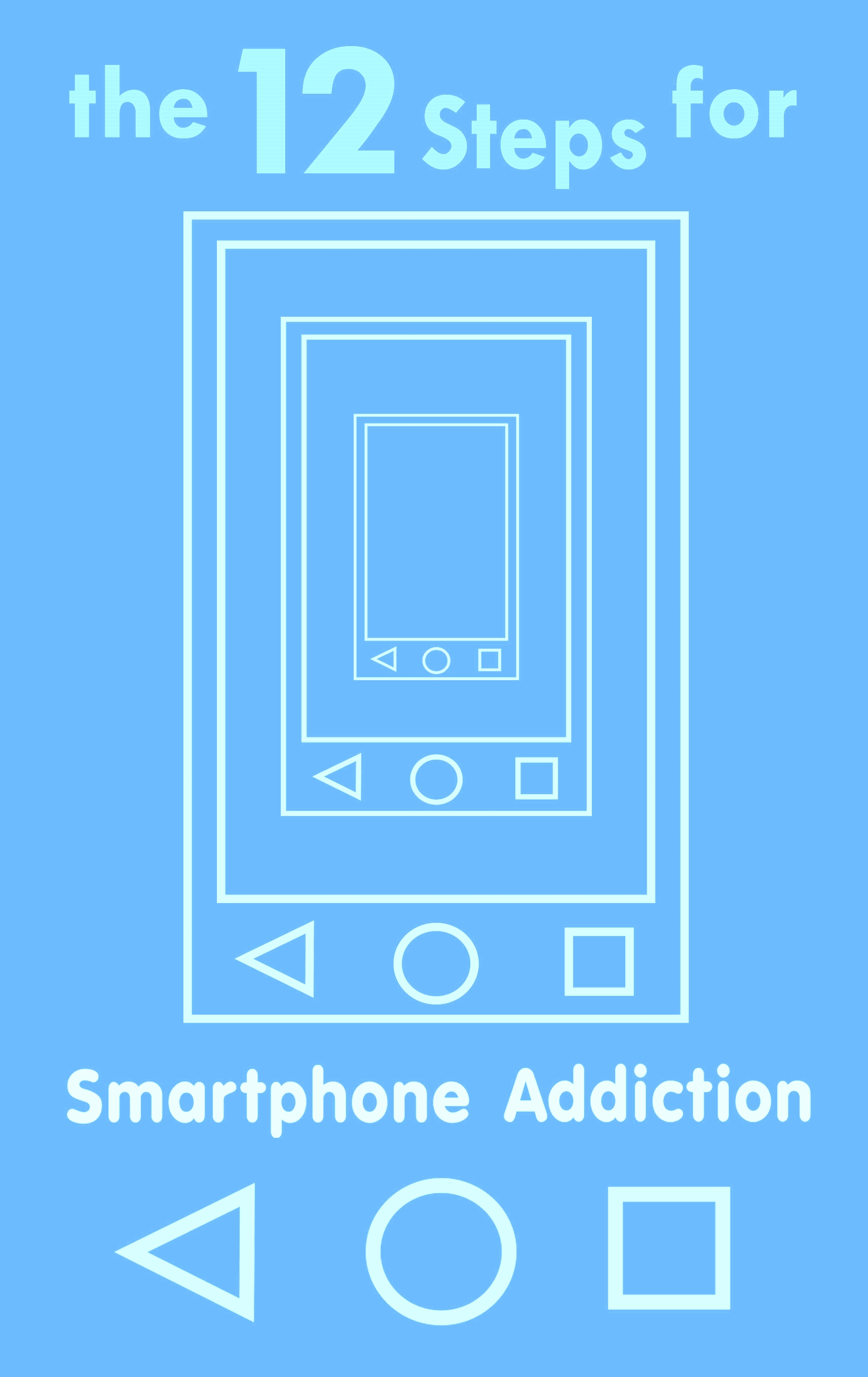 Book Cover Design by Nugolicartoon for this project | Design #22215210